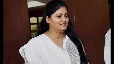 Innovative and cost effective solutions for healthcare delivery: Anupriya Patel