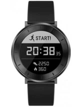 huawei fit specs