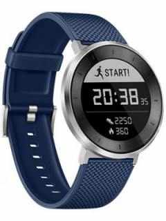 huawei fit large activity tracker