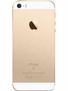 Apple Iphone Se Price In India Full Specifications 18th Jul 2021 At Gadgets Now