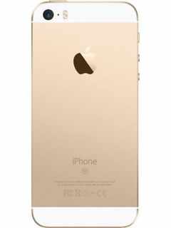 Apple Iphone Se Price In India Full Specifications 29th May 21 At Gadgets Now