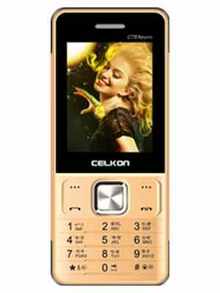 celkon c770 mobile games