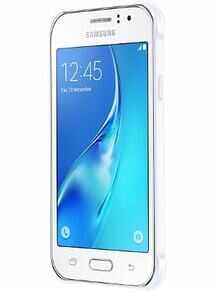 Infinix Smart 4 Vs Samsung J1 Ace