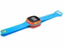 alcatel move time price