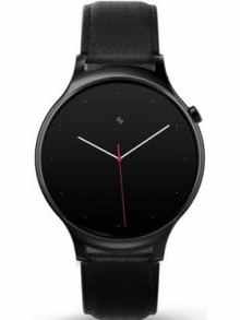 blink smartwatch price