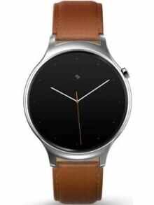 blink watch myntra