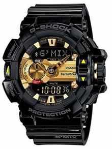 g shock gb 400