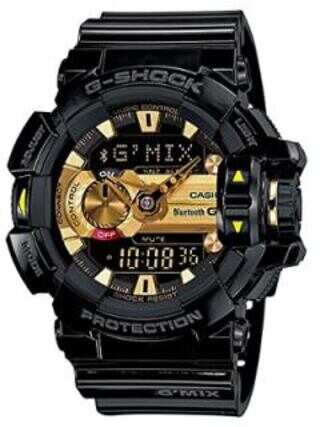 smartwatch under 400
