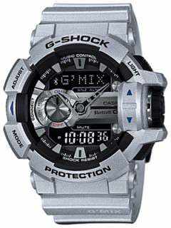 amazon g shock quiz answers