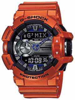 g shock protection g mix