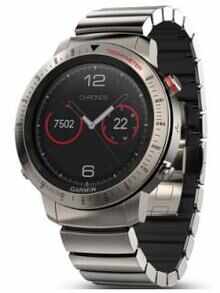 fenix watch price list