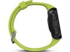 bluetooth forerunner 35