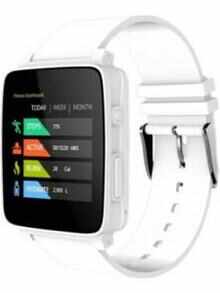 hug smartwatch price