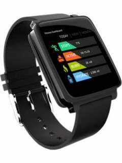 hug smartwatch price