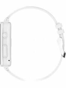 hug puppy smartwatch