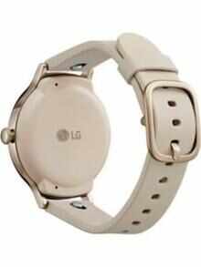 lg watch style price