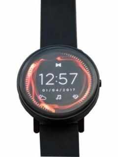 misfit vapor 2 whatsapp