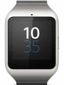 Dec 24, · Sony Smartwatch 4 Rumors: Release Date.All the recent Sony Smartwatch 4 rumors and reports are pointing to February On this date, the Japanese tech giant will hold its highly anticipated MWC press conference.Sony Smartwatch 4 Rumors: Price.The Smartwatch 4 is expected to come with a reasonable price tag of £