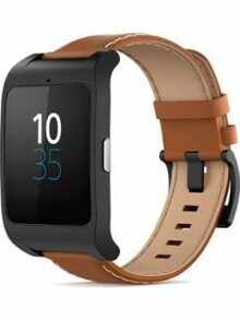 sony smartwatch 4 review