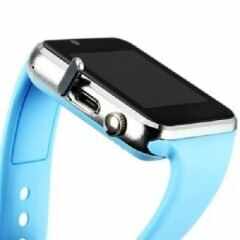 nova a1 smartwatch