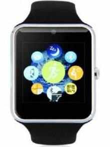 q7 smart watch review