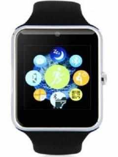 q7s smart watch