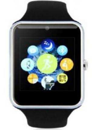 Speed Q7S Smartwatches - Price, Full 