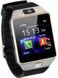 zebronics smart watch 100