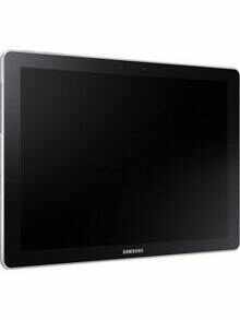Samsung galaxy book 12 wi fi 256gb