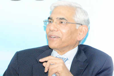 We will not sacrifice India's interest in ICC: COA | Cricket News ...