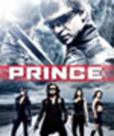 Princes movie in hindi hot sale