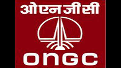 Not shifting base to Assam: ONGC
