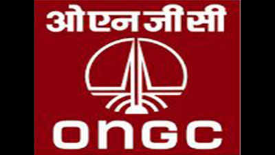 Not shifting base to Assam: ONGC | Agartala News - Times of India