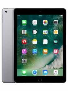 Apple iPad Air 16GB Cellular Price in India, Full Specifications