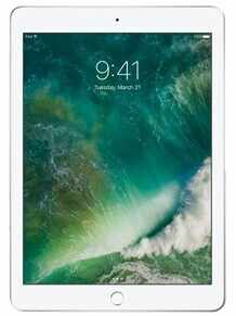 Apple IPad 2 32GB WiFi and 3G Price in India, Full Specifications
