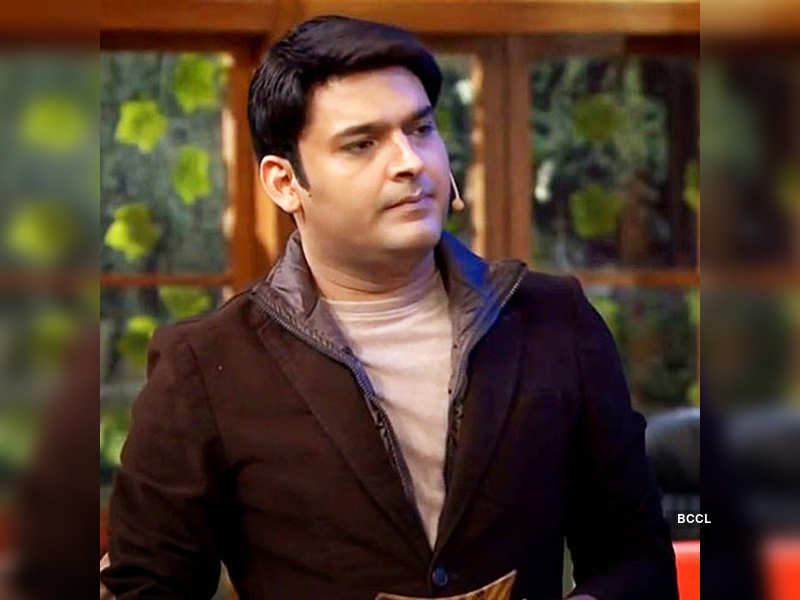 Is Kapil Sharma's era coming to an end? Pics | Is Kapil Sharma's era