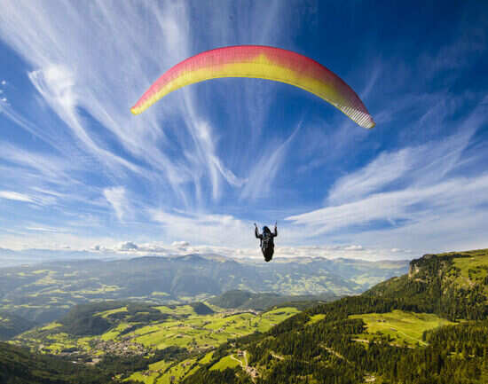 Things to do in Pokhara for all kind of visitors