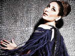 Kareena's life after marriage