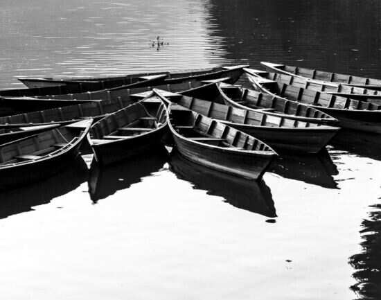 Places to visit in Pokhara that will keep you hooked