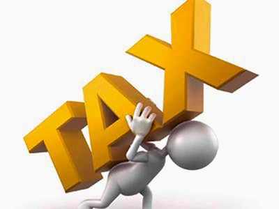 7 best ways to save tax for salaried employees