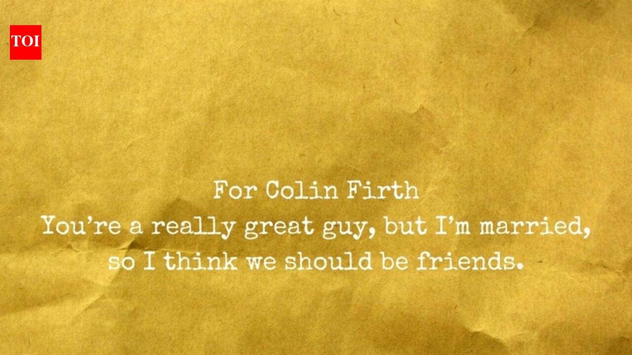 10 of the funniest book dedications of all time