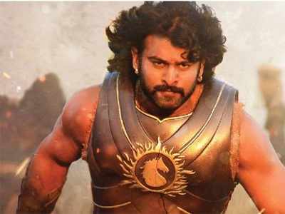 Baahubali 2 box office prediction: Prabhas-SS Rajamouli's film to be the  FIRST movie to garner Rs 100 cr on Day 1? | India.com