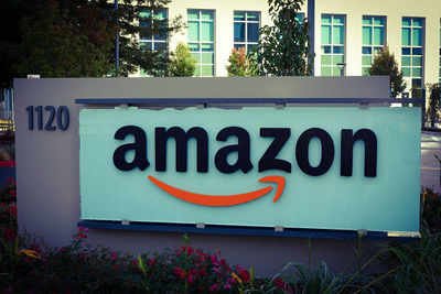 Amazon proposes to invest $500 mn in food e-retail: Harsimrat Kaur Badal