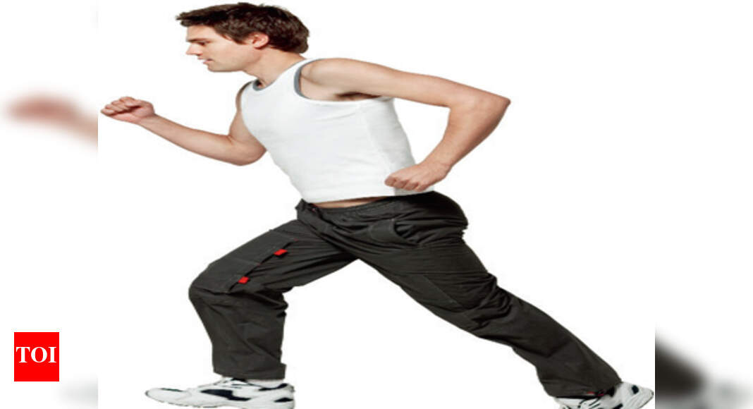 5 reasons you are still fat…. - Times of India