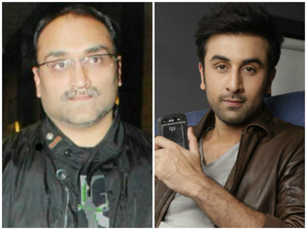 Pin by S. R on R . K  Ranbir kapoor hairstyle, Ranbir kapoor, Men