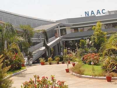 Don't mislead people on accreditation status, NAAC warns institutions