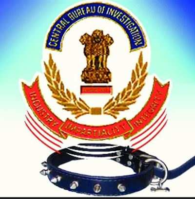 CBI probe sought by counsel for whistleblower ex-Army officer into another  'illegal' selection - The Economic Times