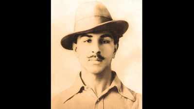 Followers remember Bhagat Singh, his comrades in Pakistan