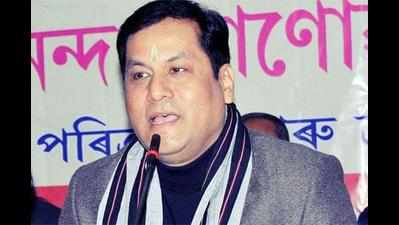 Assam CM acts tough on Majuli conservation