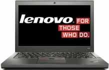 Lenovo Thinkpad E495 AMD Ryzen 5 3500U, AMD Radeon RX Vega 8 8GB 